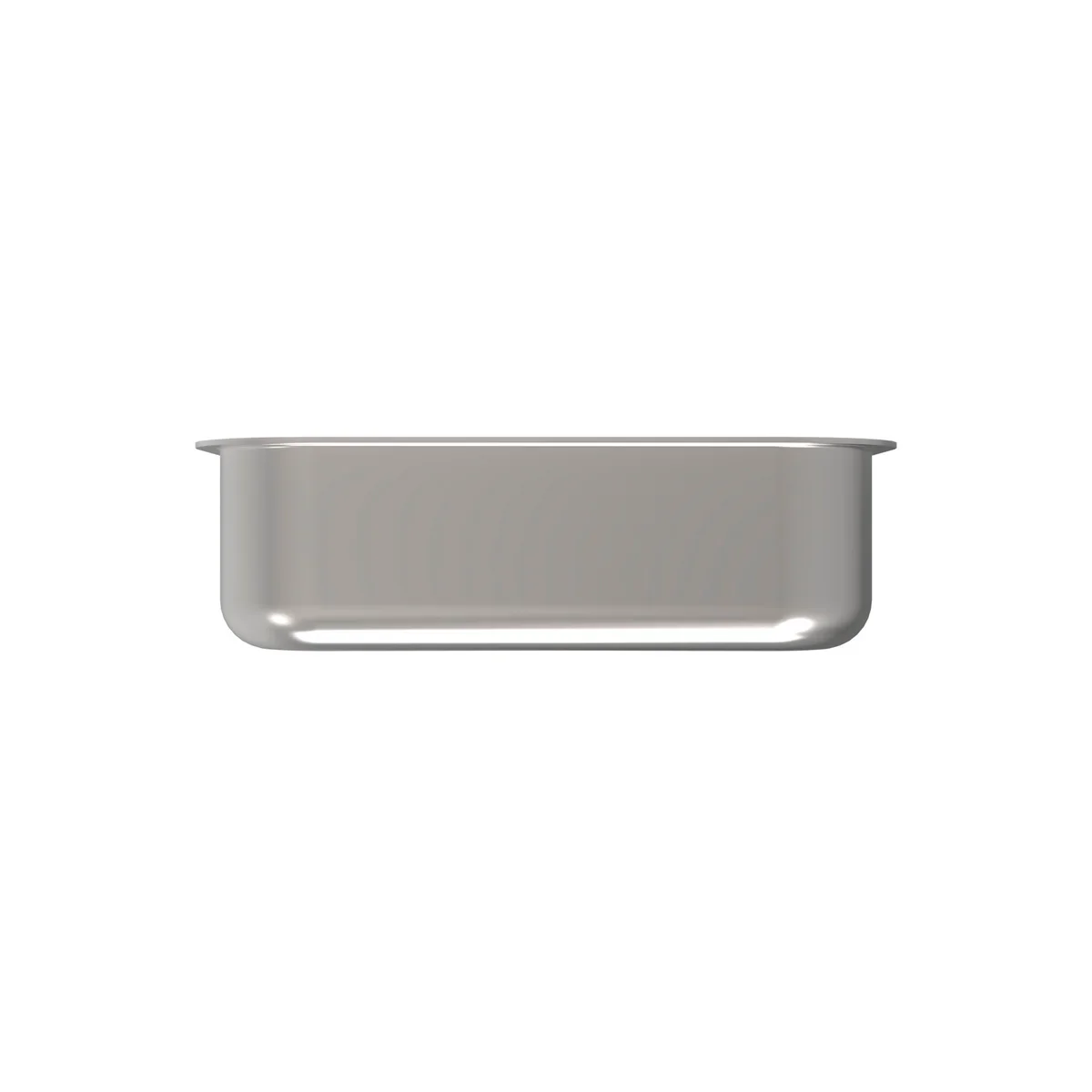 Rieber thermoplates® C 1/2 100 nano - Image 2