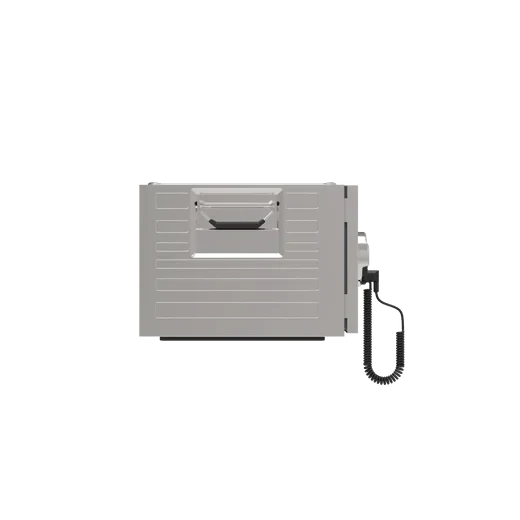 Rieber thermoport CNS 1000 umluftbeheizt, Transportbox - Image 3