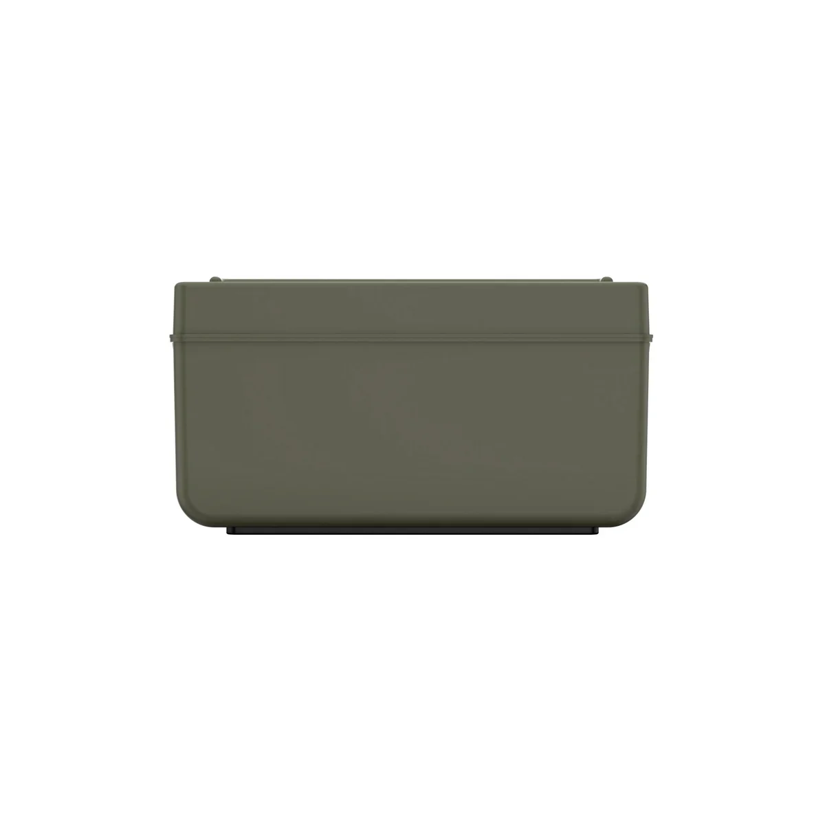 Rieber thermoport® K 100 unbeheizt – Ausführung D grün - Image 3
