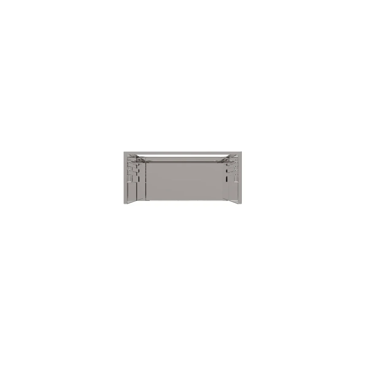 Rieber varithek® cateringkitchen 1/1-GN-port - Image 2
