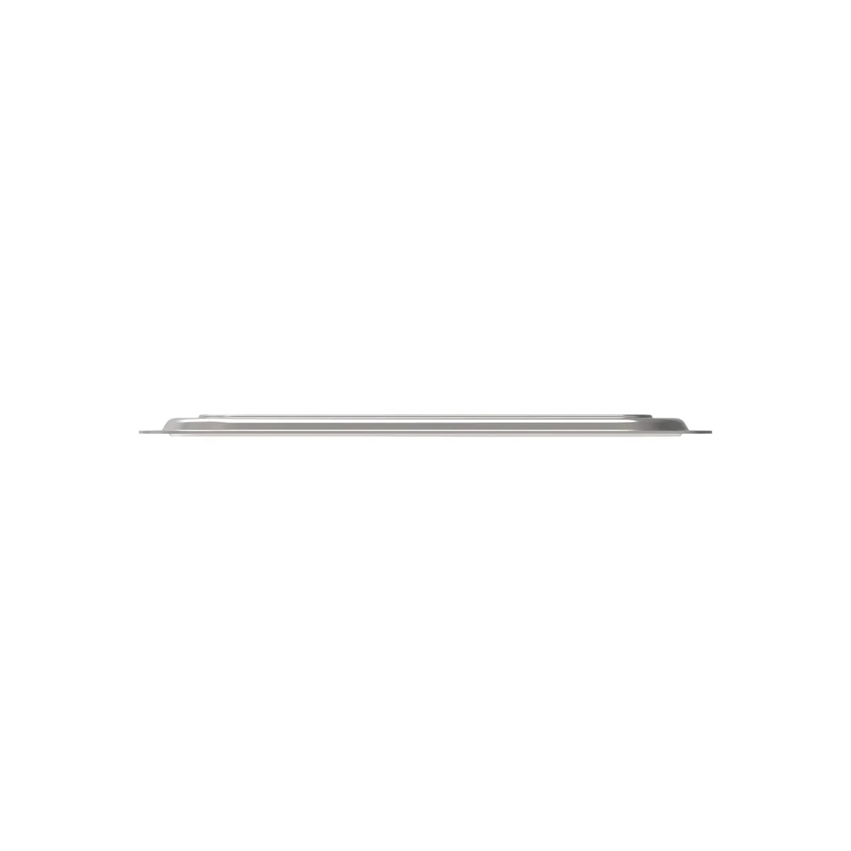 Rieber Wärmepellet-CNS GN 1/2 - Image 2