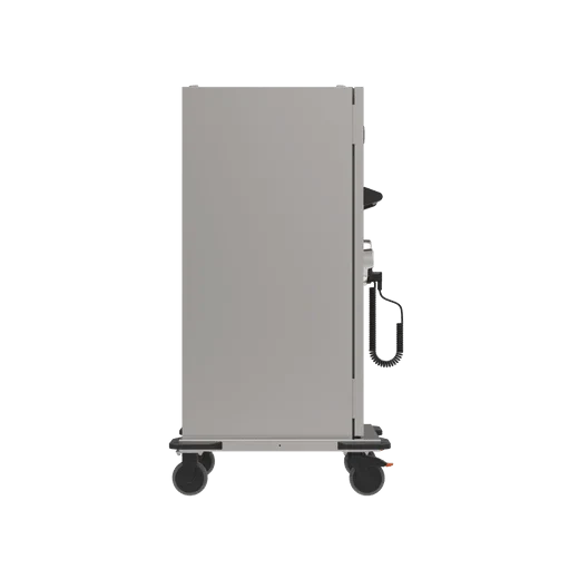 Rieber Wärmewagen Thermoport 130 Liter - Image 3