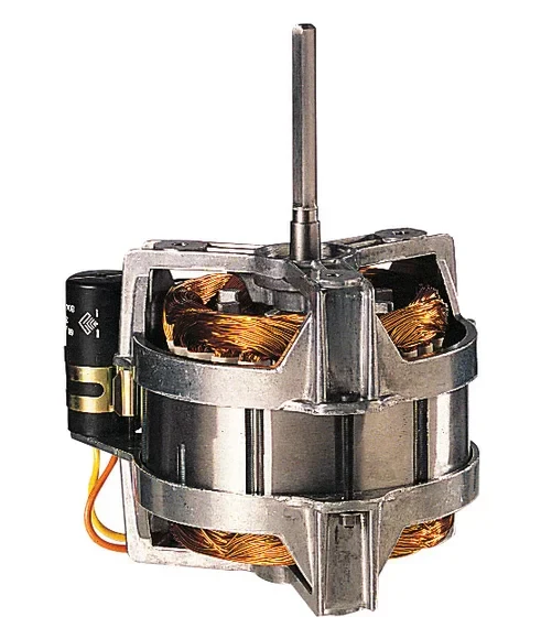 Robot Coupe Kombi Cutter & Gemüseschneider R211 XL, 2,9 Liter, 1500 UpM - Image 8