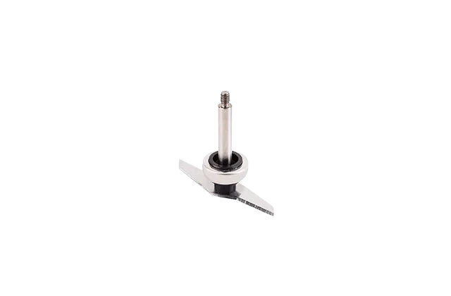 Robot Coupe Stabmixer Mini MP 190 V.V., 190 mm Mixstab, 2000-12500 UpM - Image 6