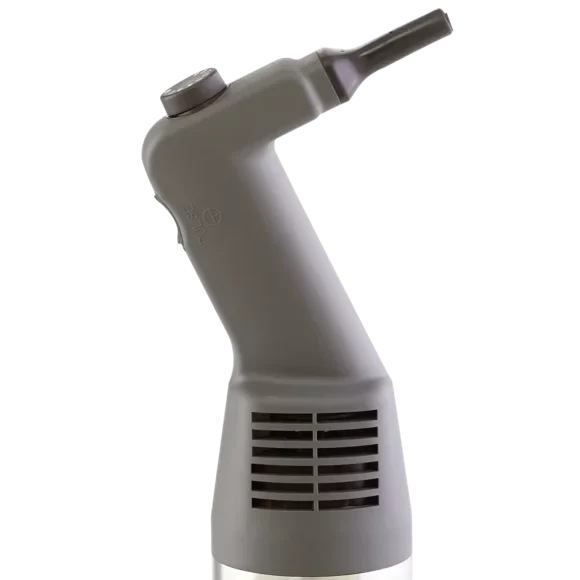 Robot Coupe Stabmixer Mini MP 190 V.V., 190 mm Mixstab, 2000-12500 UpM - Image 7