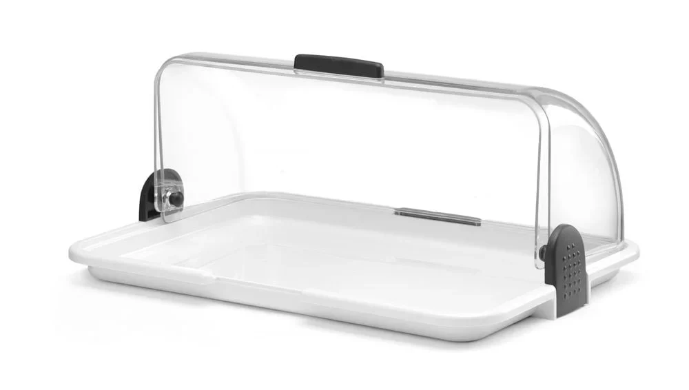 Rolltop-Präsenter - Image 3