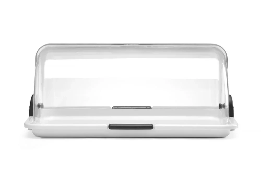 Rolltop-Präsenter - Image 4