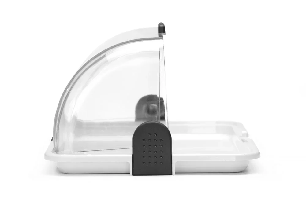 Rolltop-Präsenter - Image 5