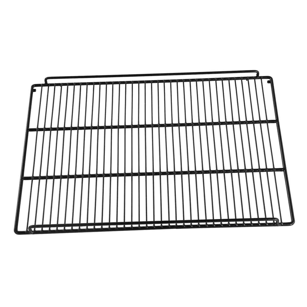 Rost für Getränkekühlschrank GKS 230