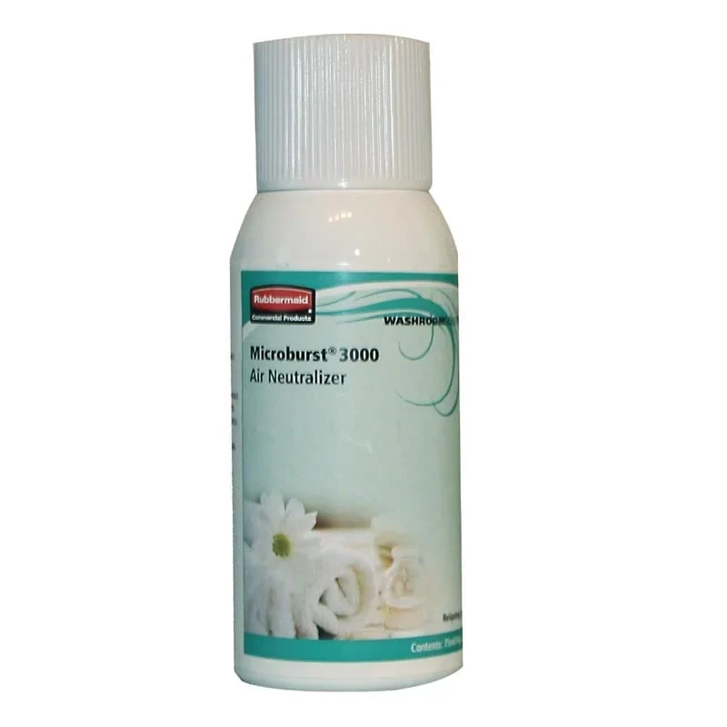 Rubbermaid Lufterfrischer Purifying Spa Nachfüllung