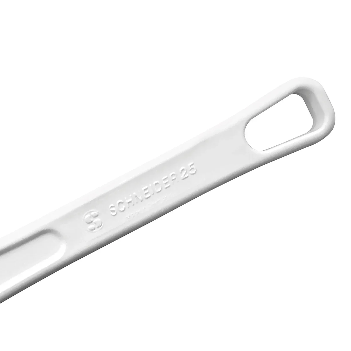Rührspatel 250mm - Image 4