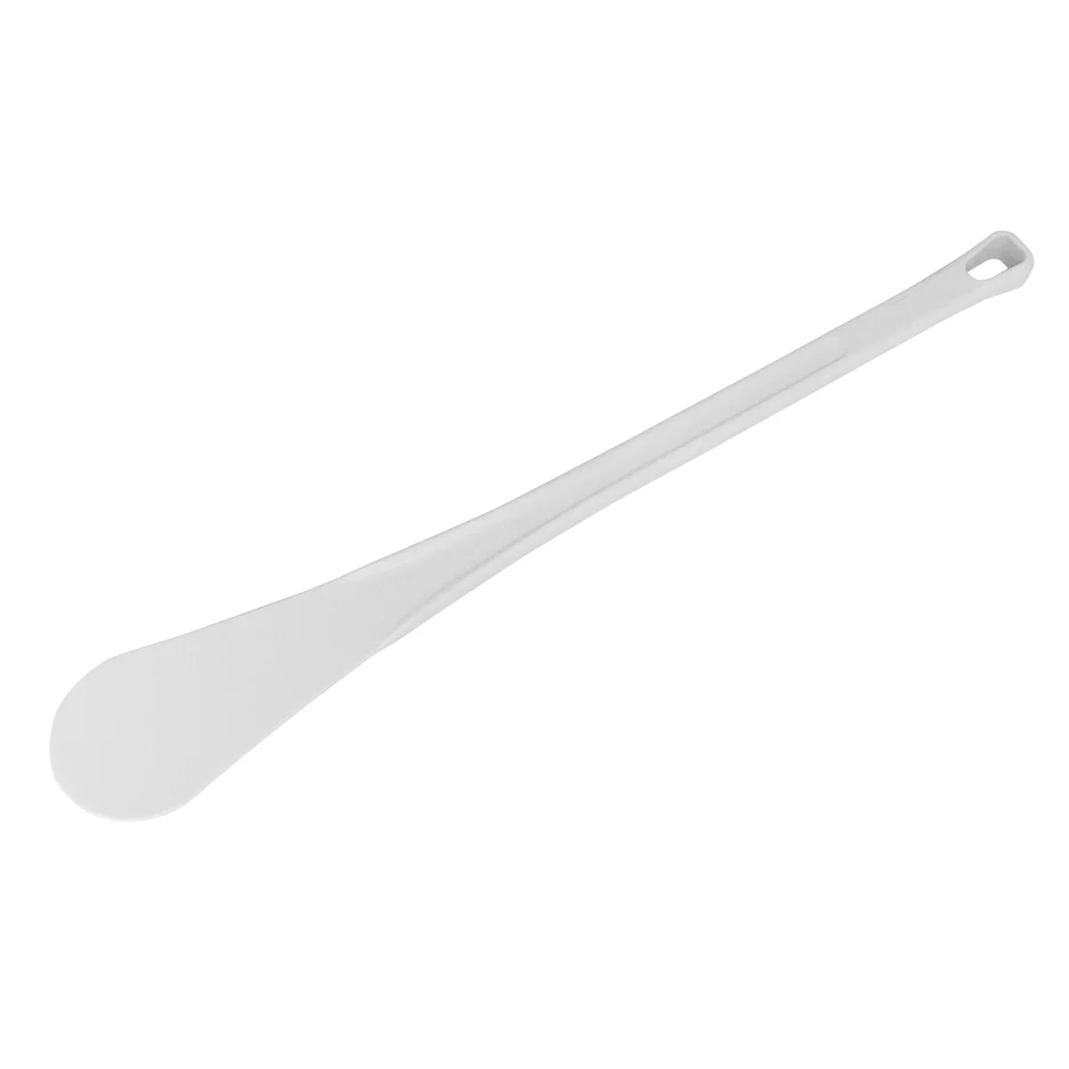 Rührspatel 500mm - Image 4