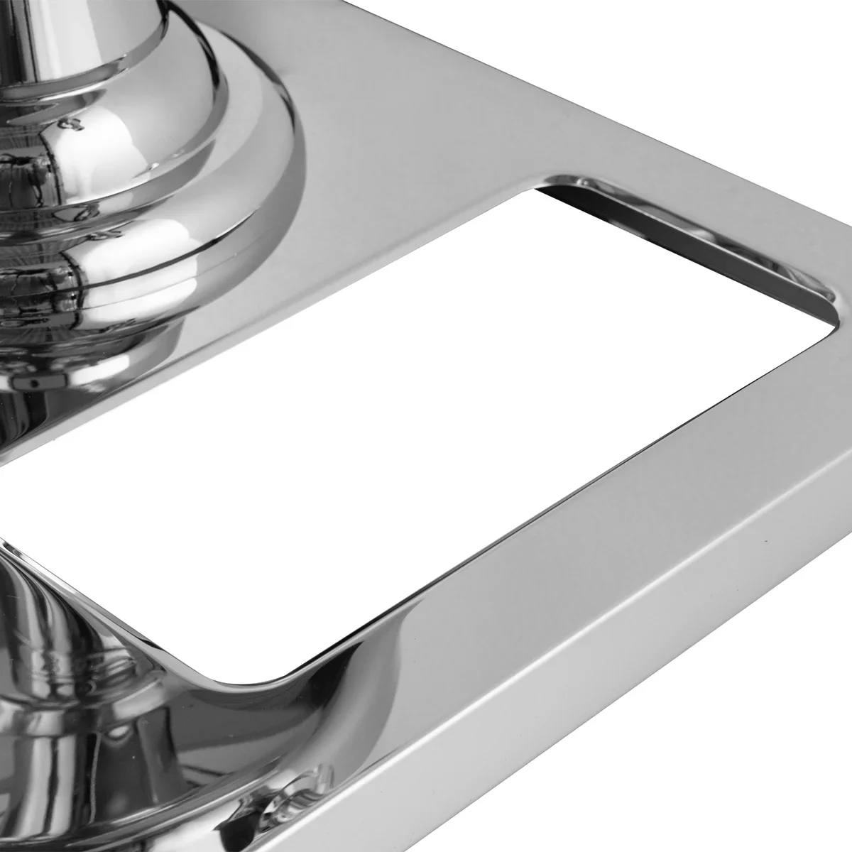 Saftspender ECO 8L - Image 3