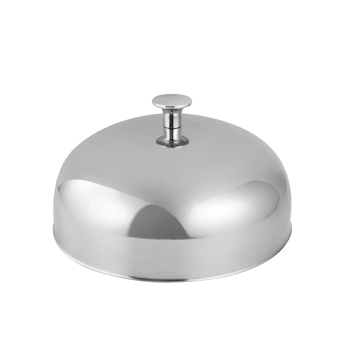 Saftspender ECO 8L - Image 4