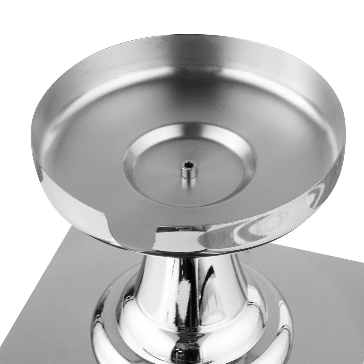 Saftspender ECO 8L - Image 5