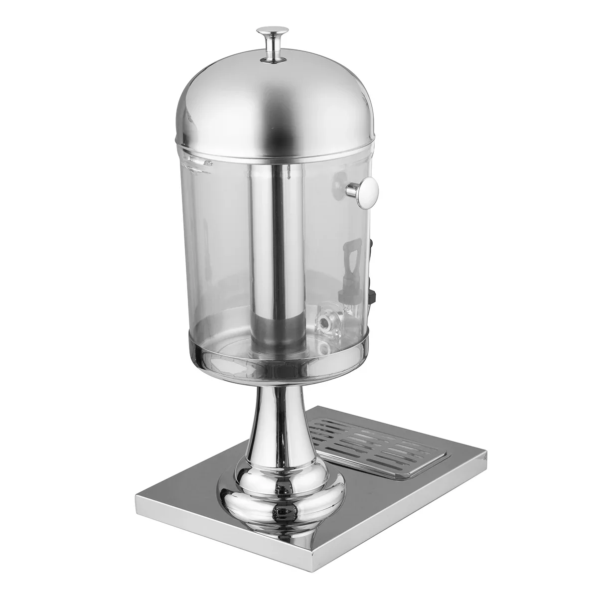 Saftspender ECO 8L - Image 6