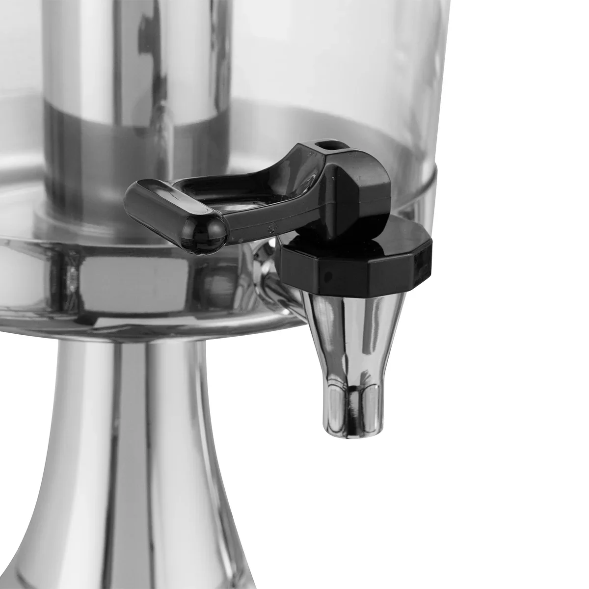 Saftspender ECO 8L - Image 7