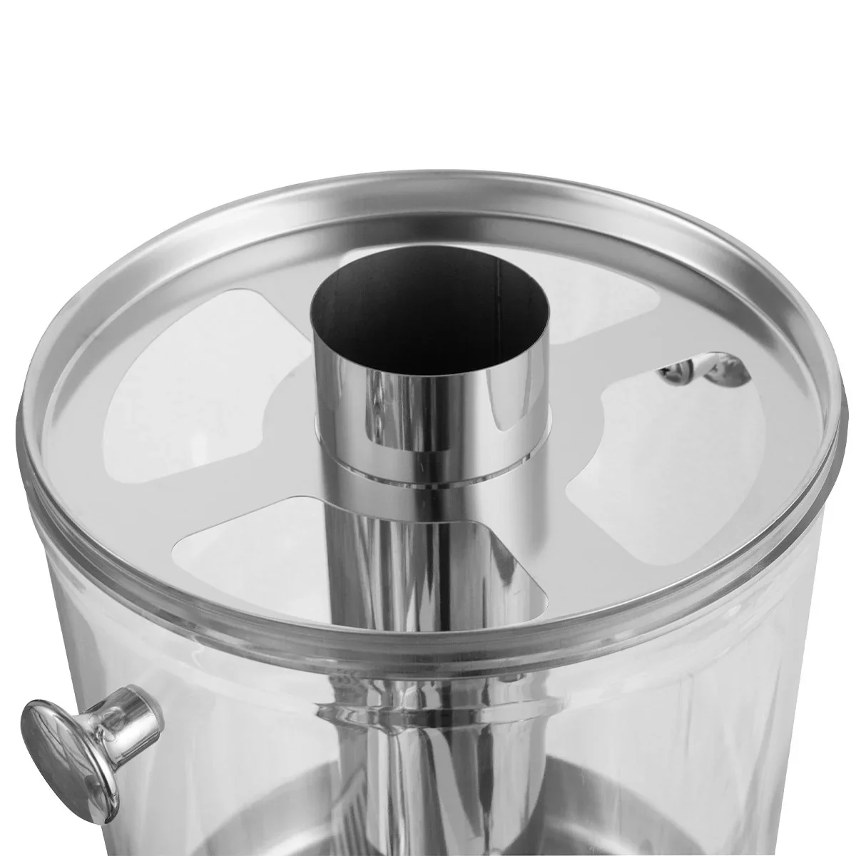 Saftspender ECO 8L - Image 8