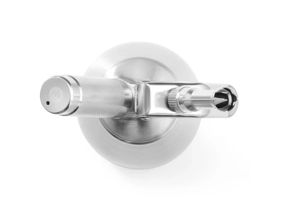 Sahnespender Profi Line 1 Liter - Image 3