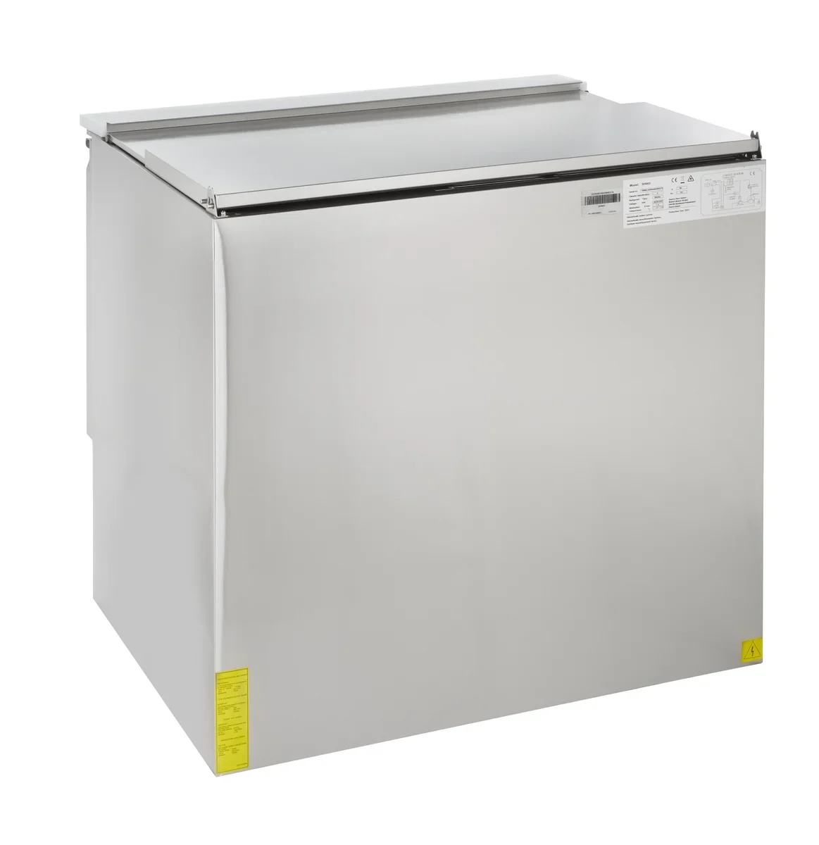 Saladette ECO 900 - Image 11