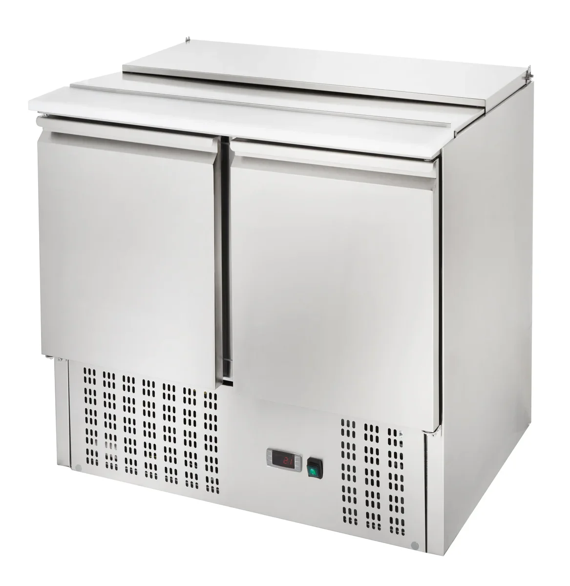 Saladette ECO 900 - Image 2