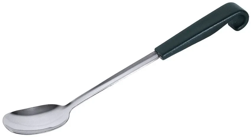 Salatlöffel