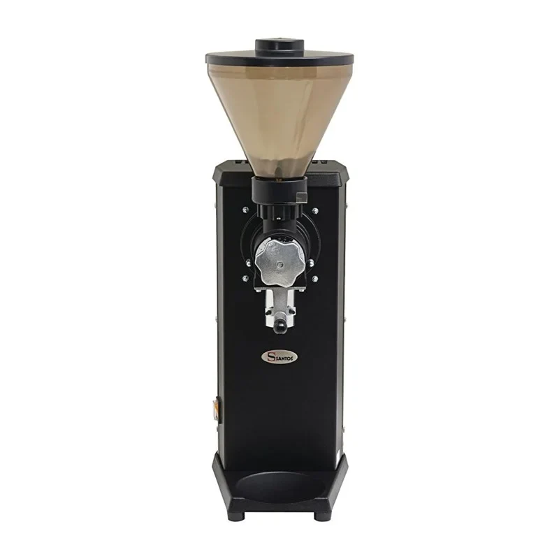 Santos Shop Kaffeemühle 04 - Image 3