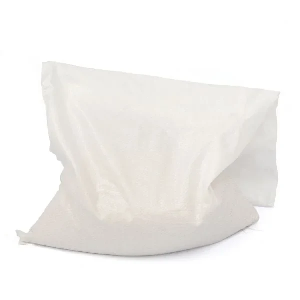 SARO Granulat für Besteckpolierer (5 kg)