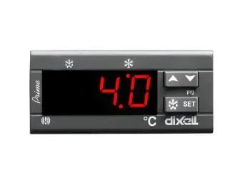 SARO Saladette mit 2 Türen, Modell BALDUR S 900 - Image 2