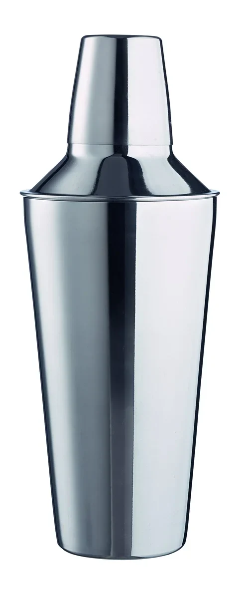 Schneidbrett, weiß, Länge 75 cm, Breite 40 cm, Dicke 4 cm - Image 2