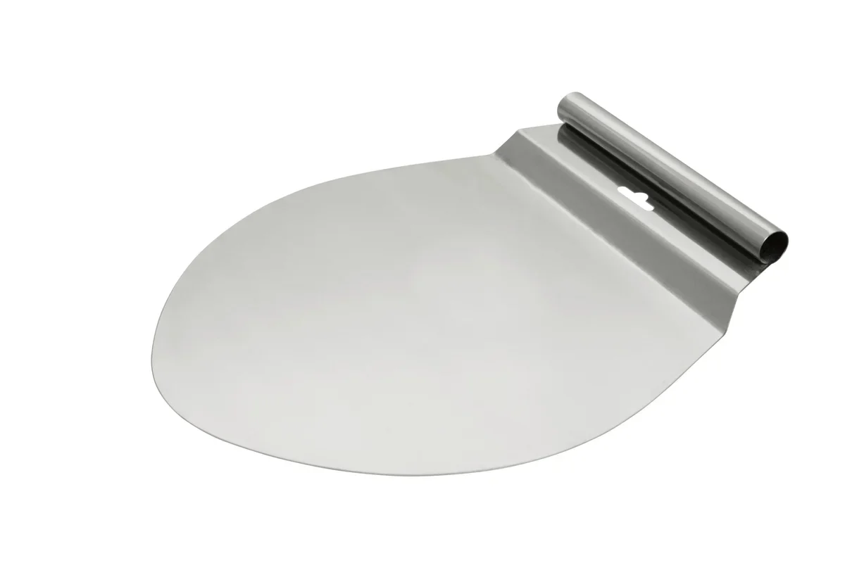 Schneider Edelstahl Tortenheber 28 cm