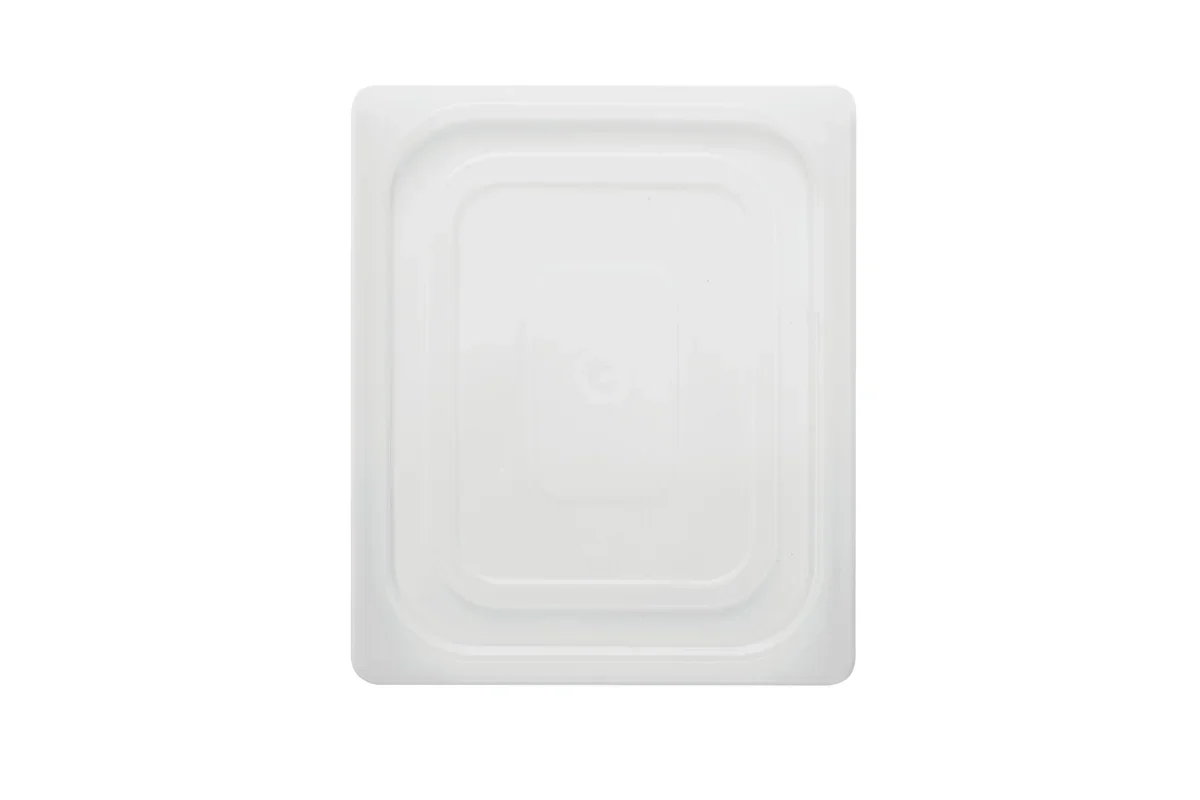 Schneider PP GN 1/2 Deckel, einrastend