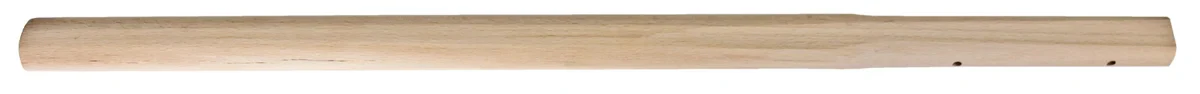 Schneider Stiel für Ausbackschiesser aus Buchenholz 160 cm - Image 2