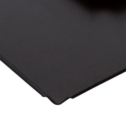 Schneider Tyneck Alu-Backblech GN 1/1 530 x 325 mm - Image 2