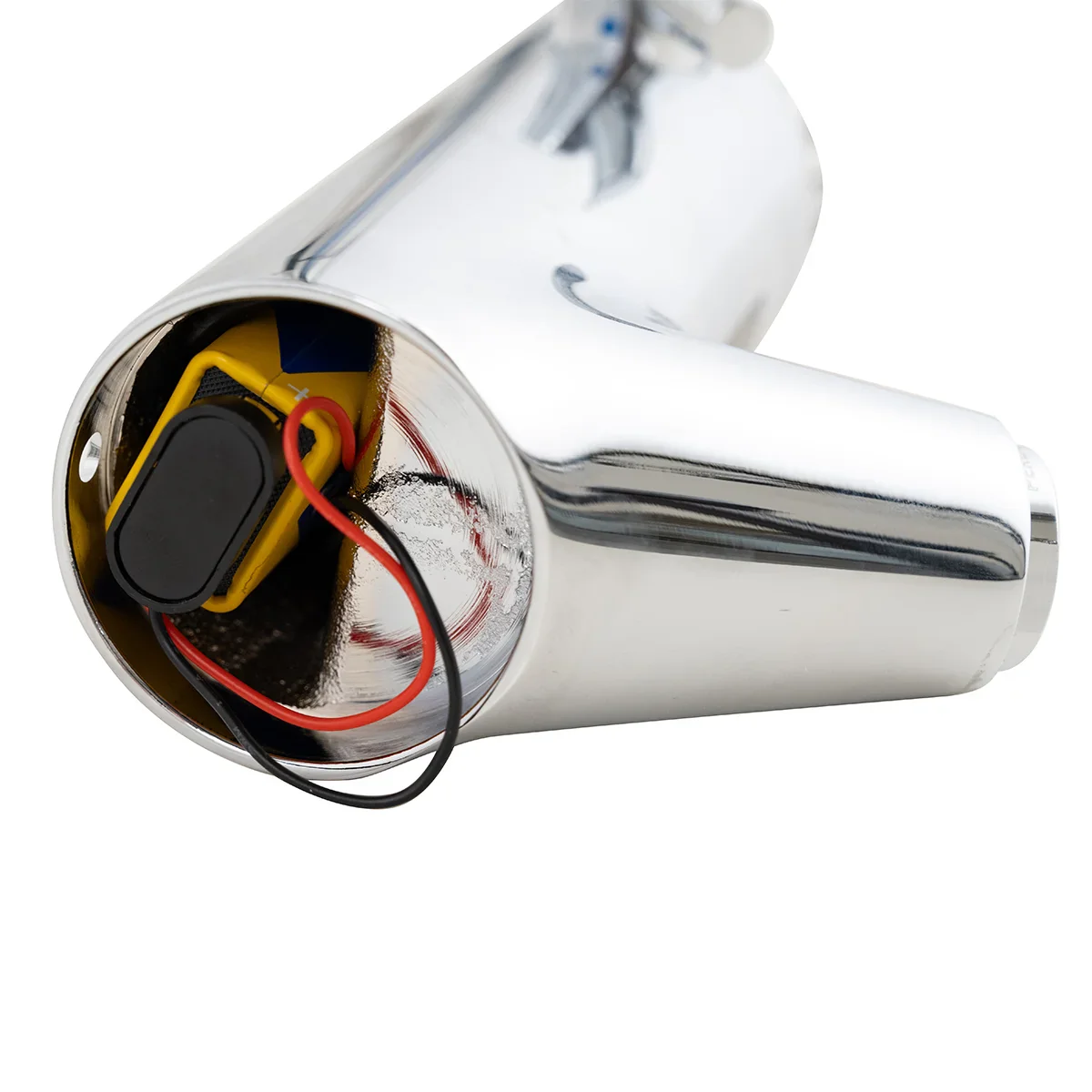 Sensor Mischbatterie Profi 1000 - Image 6