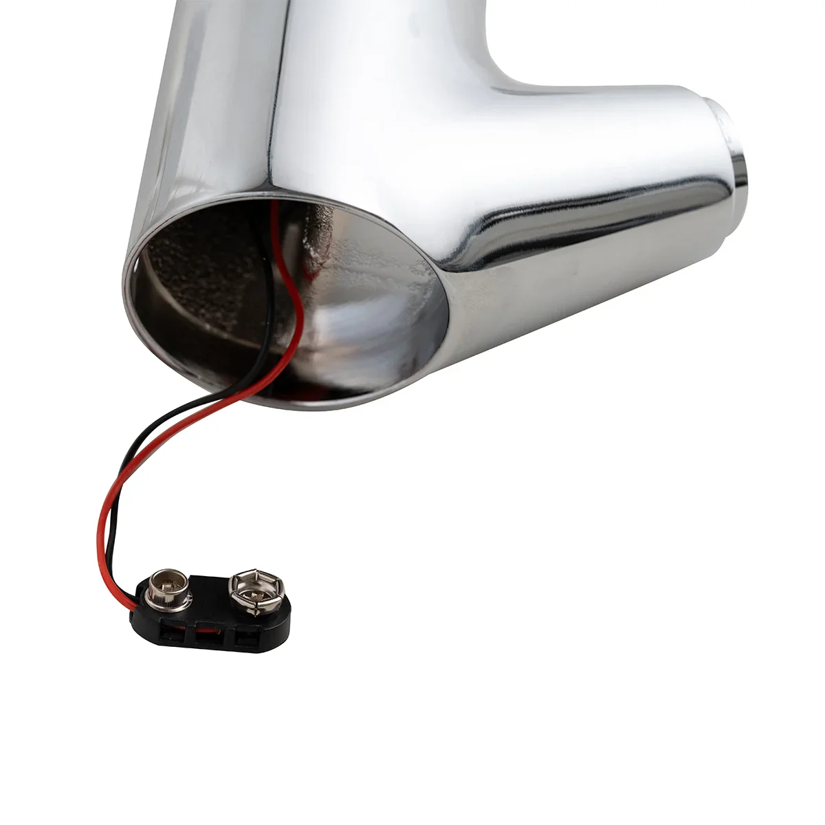 Sensor Mischbatterie Profi 1000 - Image 7