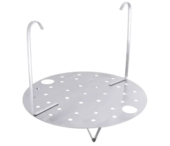 Serie 2100 Kartoffelkocheinsatz 45cm