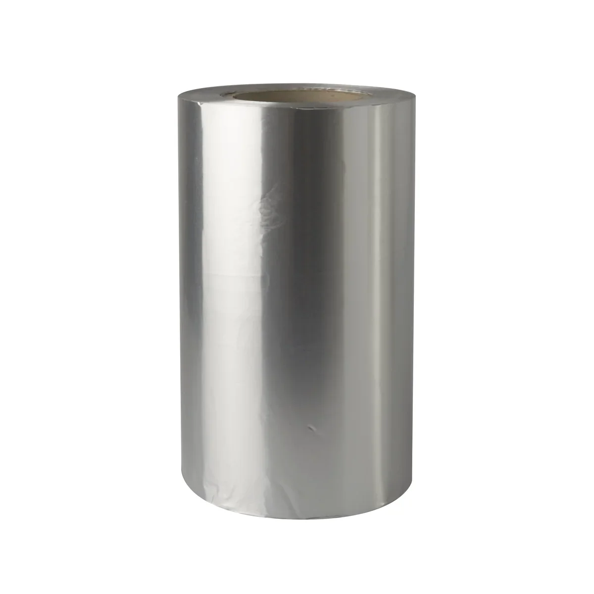 Siegelfolie für Siegelmaschine IP 245 Premium - Aluminium 250m - Image 2