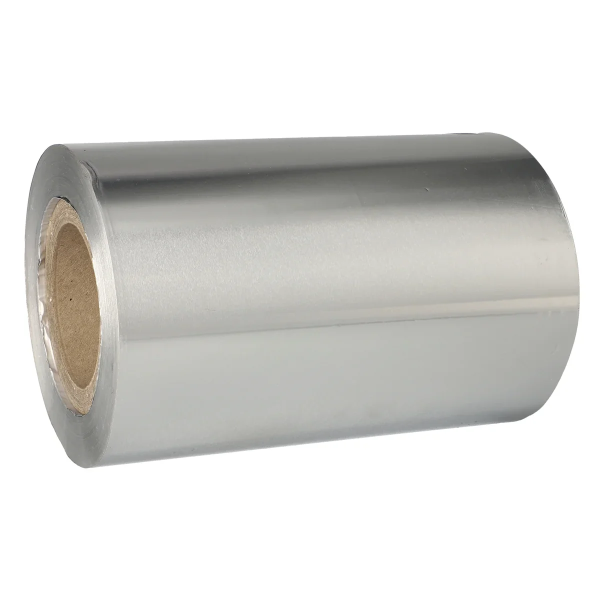 Siegelfolie für Siegelmaschine IP 245 Premium - Aluminium 250m - Image 3