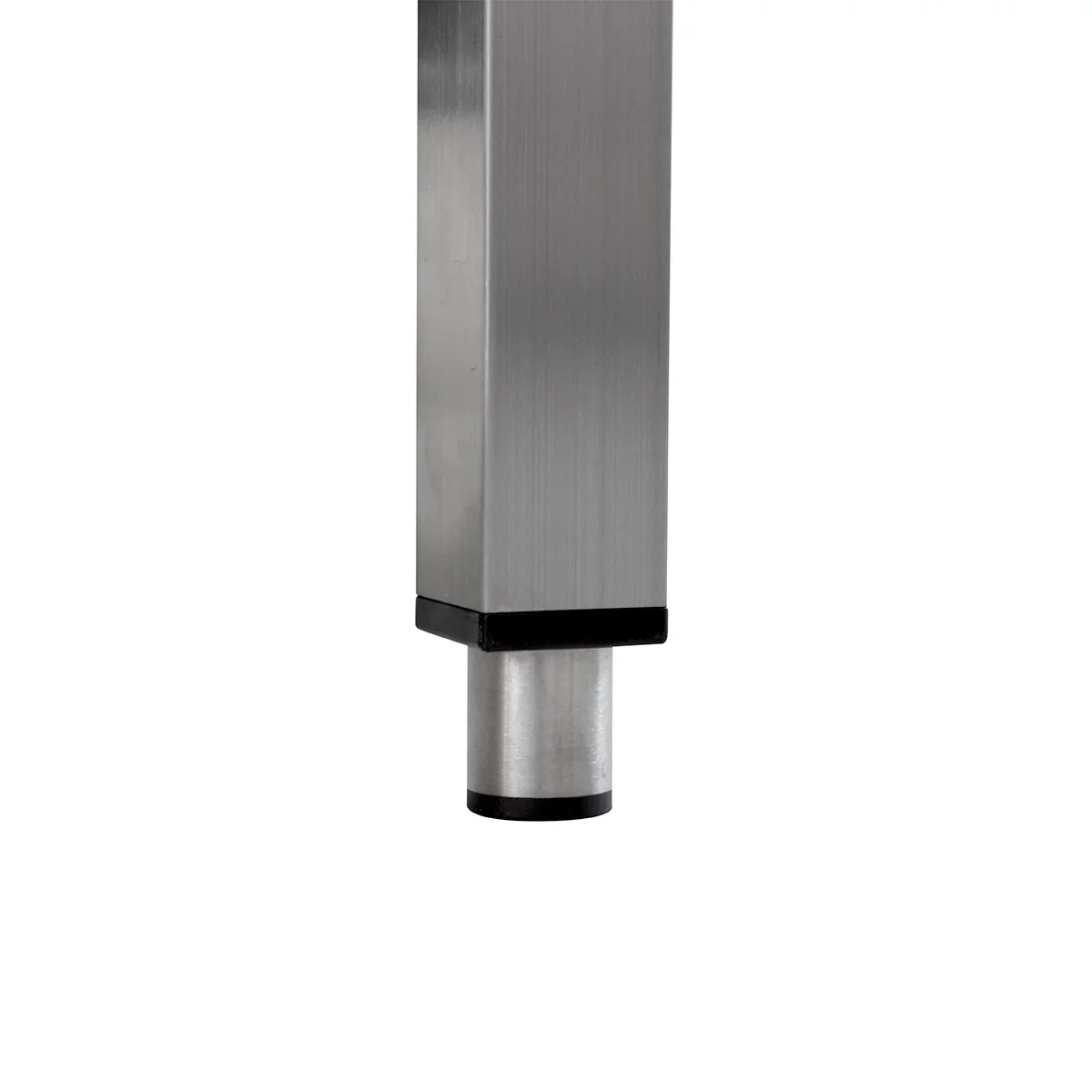 Spültisch ECO 15x7 mit 1 Becken links - Image 9