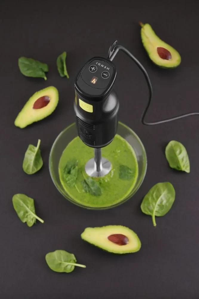 Stabmixer Concept Line - Image 2