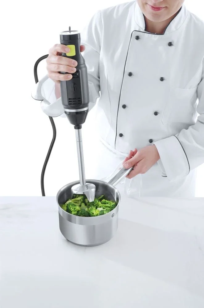 Stabmixer Concept Line - Image 4