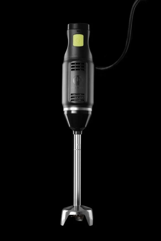 Stabmixer Concept Line - Image 5