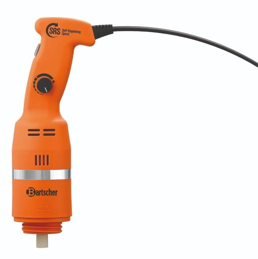 Stabmixer MX 235 Plus - Image 2