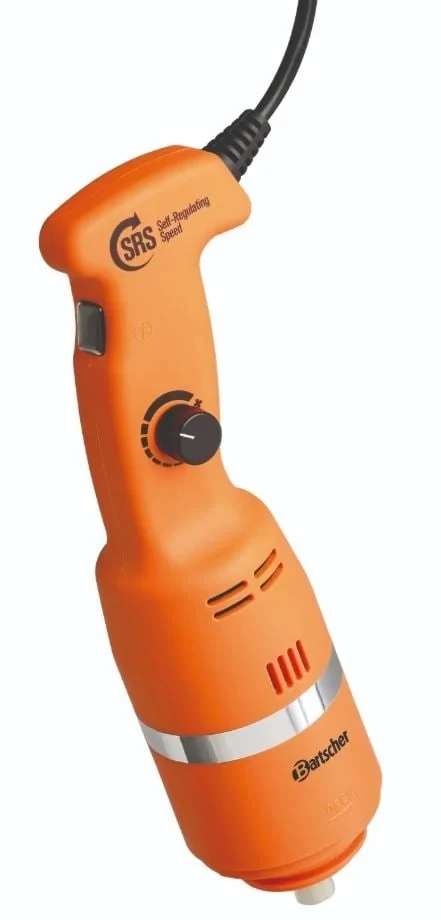 Stabmixer MX 235 Plus - Image 3