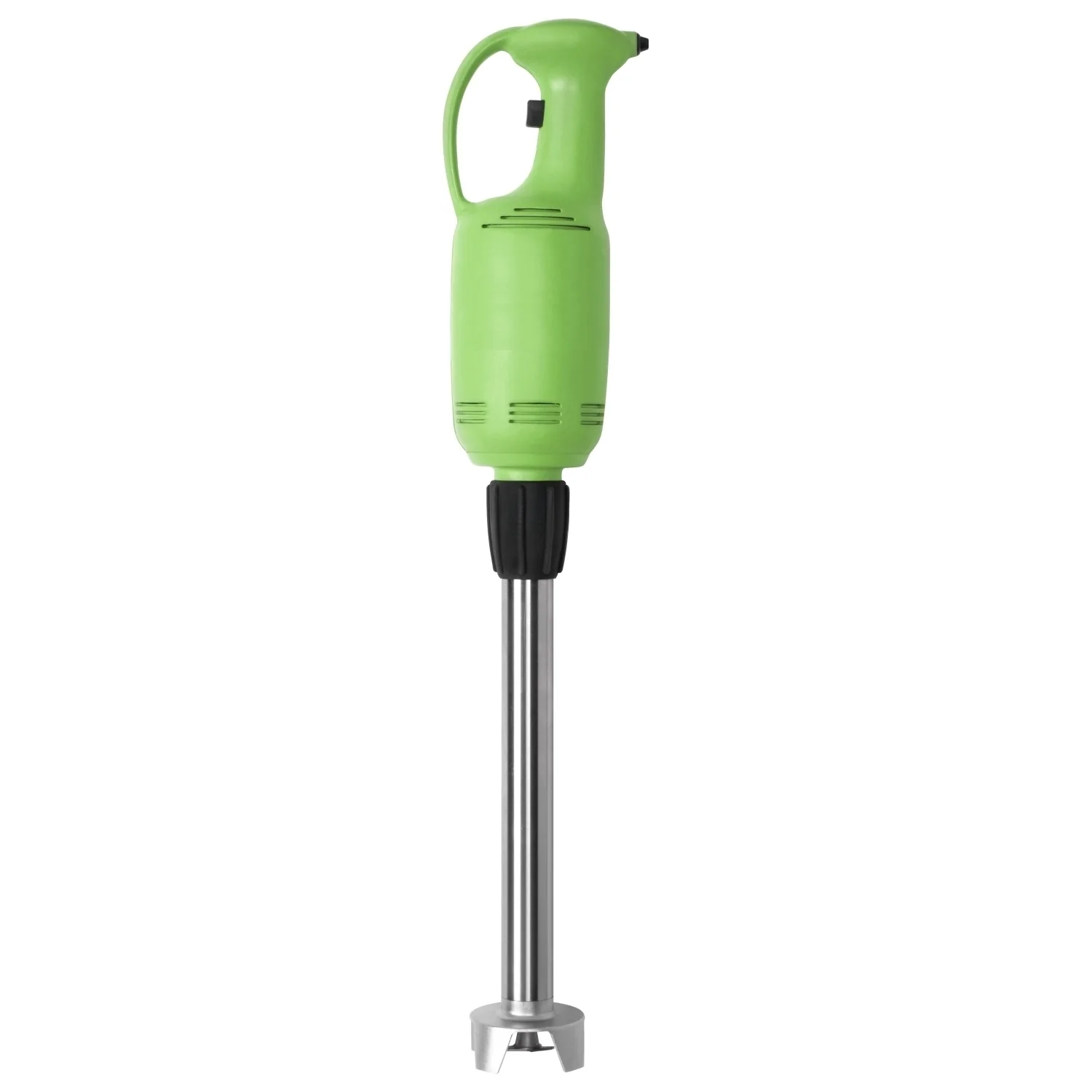 Stabmixer PROFI 40 inkl. Mixstab 50 cm, Made in Europe