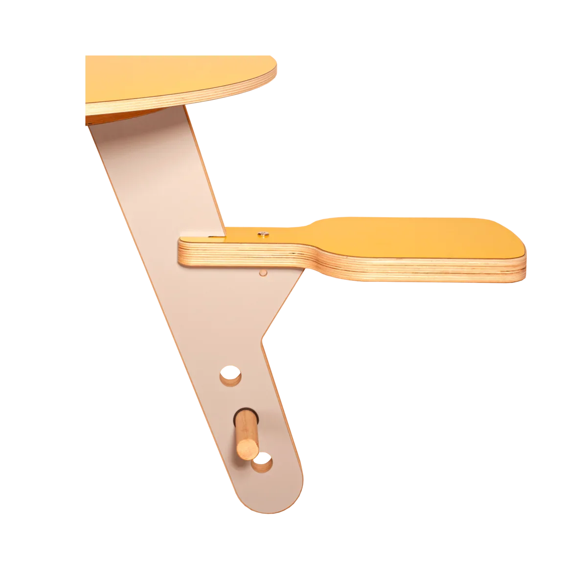 TAVI SPIELTISCH - Image 2