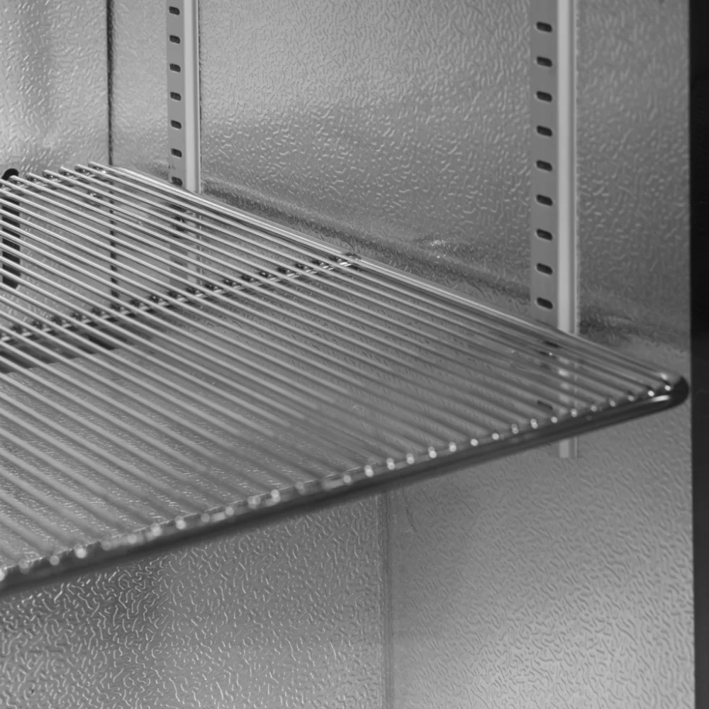 Tefcold Backbar-Kühlschrank BA31H - Image 4