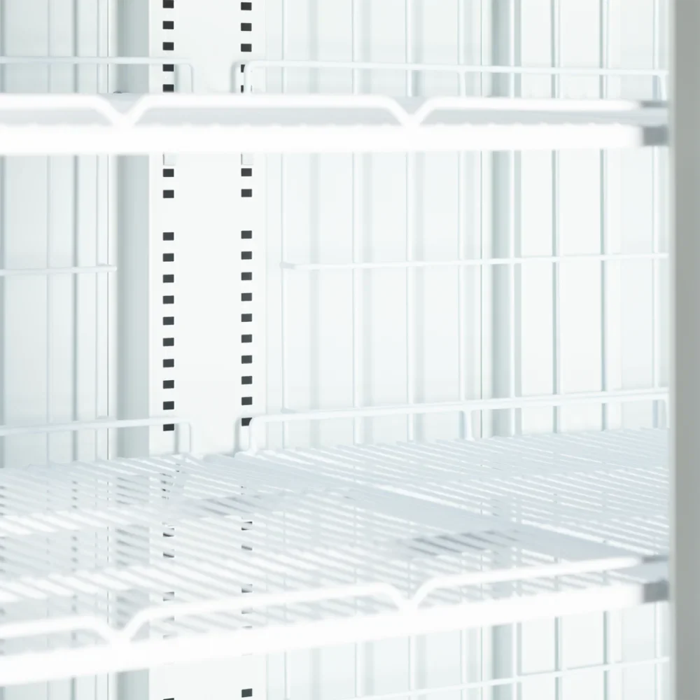 Tefcold Displaygefrierschrank ATOMMAXIF2DB - Image 2