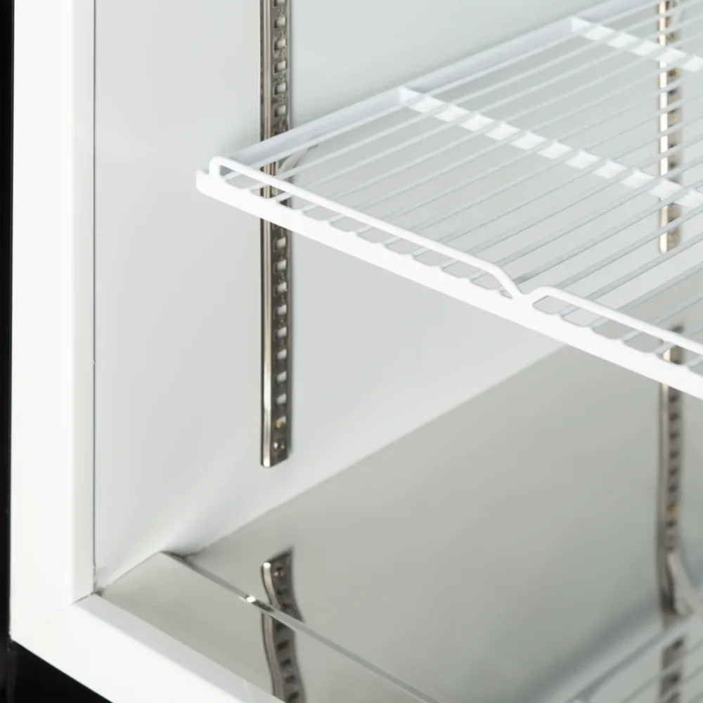 Tefcold Displaygefrierschrank ATOMMAXIF2DB - Image 3